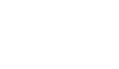 Join-our-Newsletter-F1-Font-v3